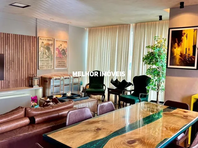 Imagem 16: Apartamento à venda Pacoste Home - Balneário Camboriú - SC