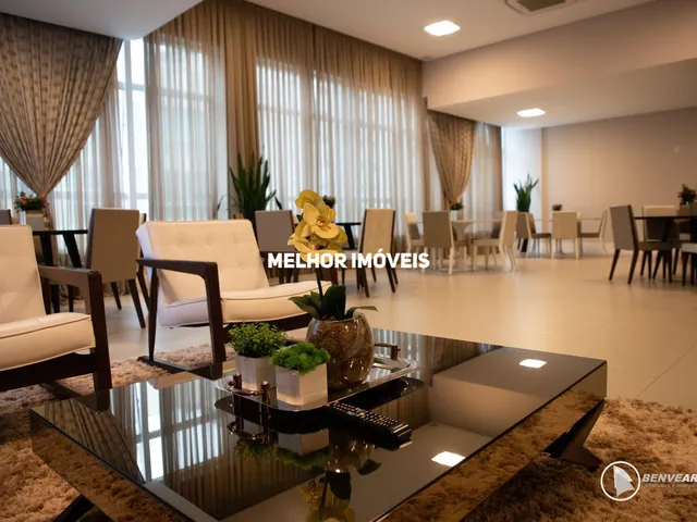 Imagem 3: Apartamento à venda Pacoste Home - Balneário Camboriú - SC