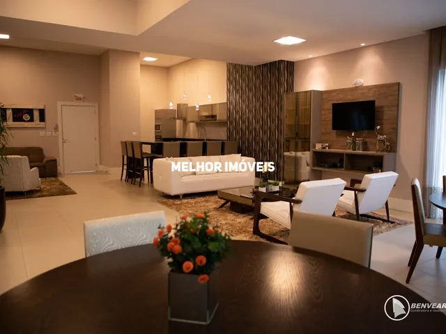 Imagem 10: Apartamento à venda Pacoste Home - Balneário Camboriú - SC