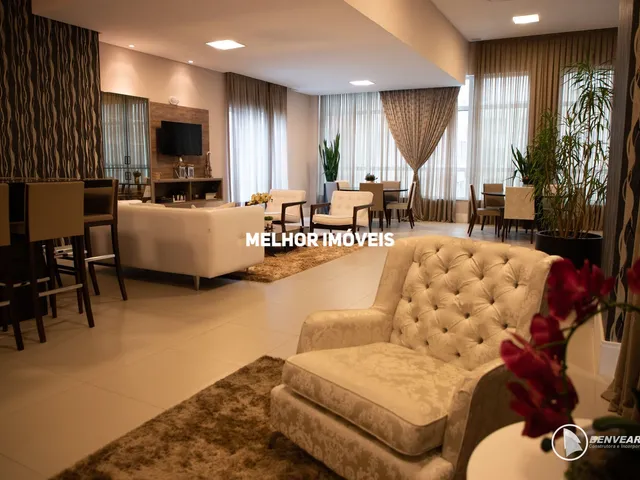 Imagem 7: Apartamento à venda Pacoste Home - Balneário Camboriú - SC