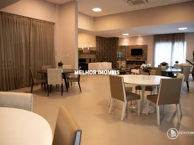Imagem 12: Apartamento à venda Pacoste Home - Balneário Camboriú - SC