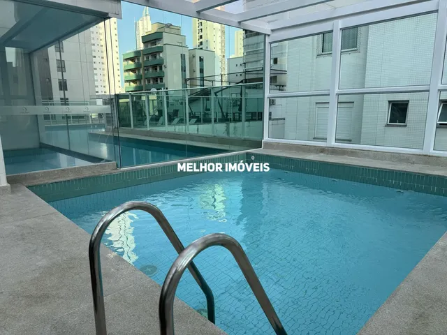 Imagem 14: Apartamento à venda Pacoste Home - Balneário Camboriú - SC
