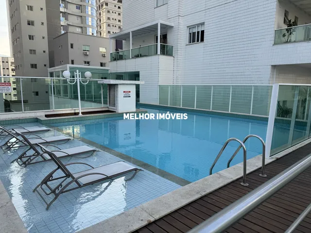 Imagem 9: Apartamento à venda Pacoste Home - Balneário Camboriú - SC