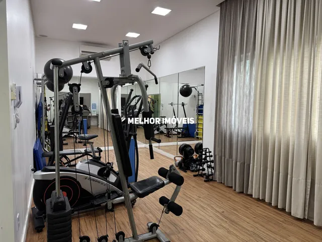 Imagem 11: Apartamento à venda Pacoste Home - Balneário Camboriú - SC