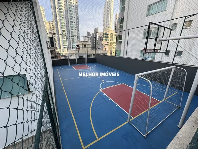 Imagem 6: Apartamento à venda Pacoste Home - Balneário Camboriú - SC