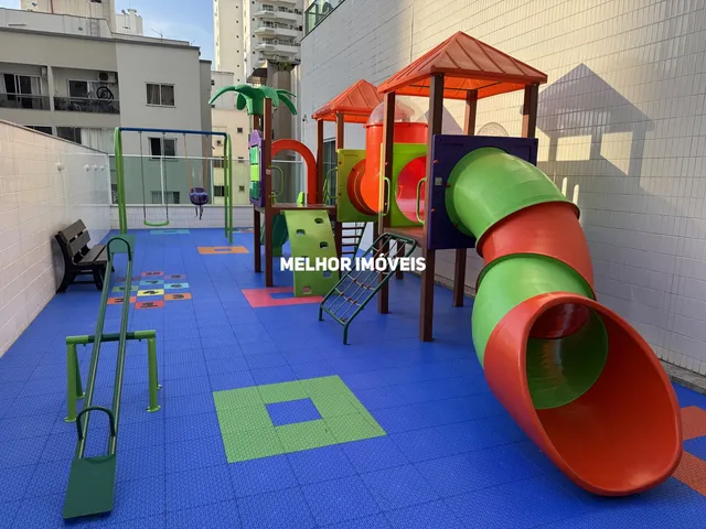 Imagem 2: Apartamento à venda Pacoste Home - Balneário Camboriú - SC