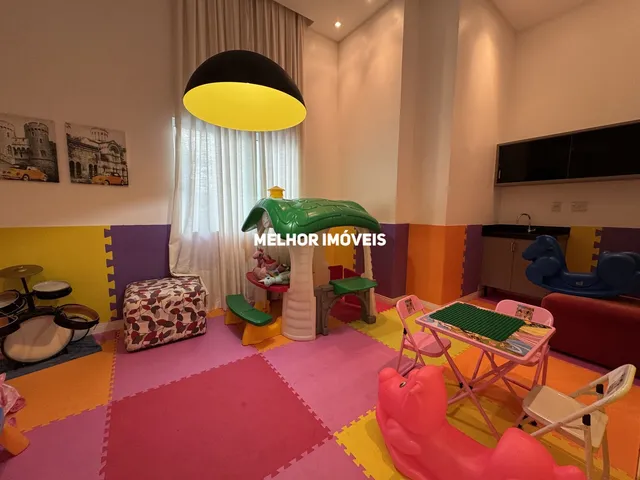 Imagem 4: Apartamento à venda Pacoste Home - Balneário Camboriú - SC