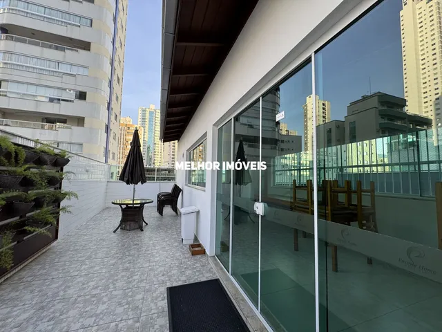 Imagem 15: Apartamento à venda Pacoste Home - Balneário Camboriú - SC