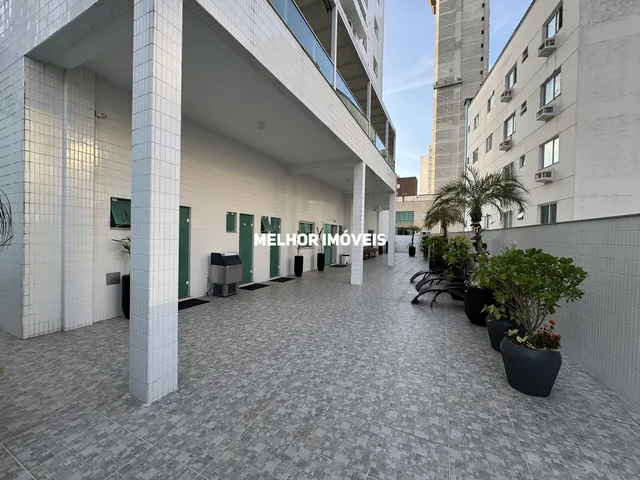 Imagem 5: Apartamento à venda Pacoste Home - Balneário Camboriú - SC
