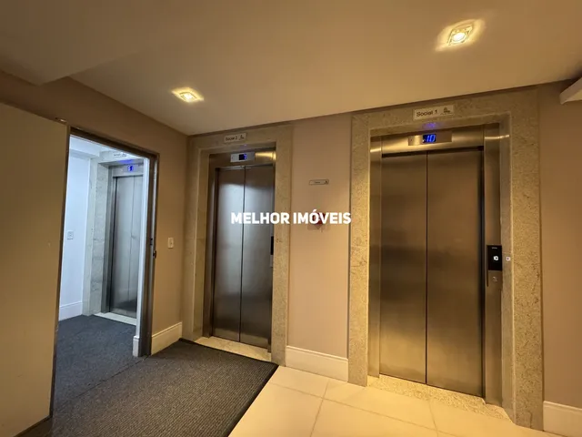 Imagem 13: Apartamento à venda Pacoste Home - Balneário Camboriú - SC