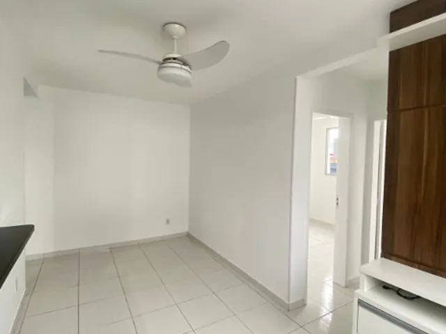 Imagem 13: APARTAMENTO RESIDENCIAL em JOINVILLE - SC, AVENTUREIRO