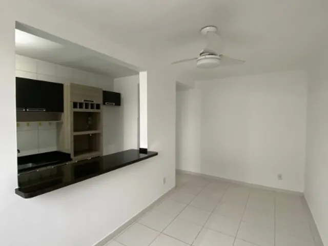 Imagem 15: APARTAMENTO RESIDENCIAL em JOINVILLE - SC, AVENTUREIRO