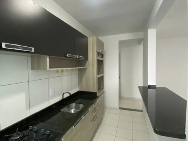 Imagem 14: APARTAMENTO RESIDENCIAL em JOINVILLE - SC, AVENTUREIRO
