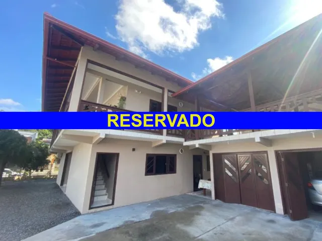 Imagem: O apartamento possui 3 Dormitórios, 1 Suíte, 1 Banheiro,
