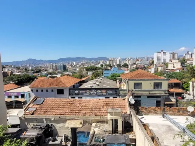 Imagem 5: CASA RESIDENCIAL em BELO HORIZONTE - MG, CAIÇARAS