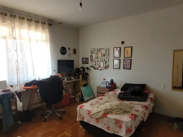 Imagem 11: CASA RESIDENCIAL em BELO HORIZONTE - MG, CAIÇARAS