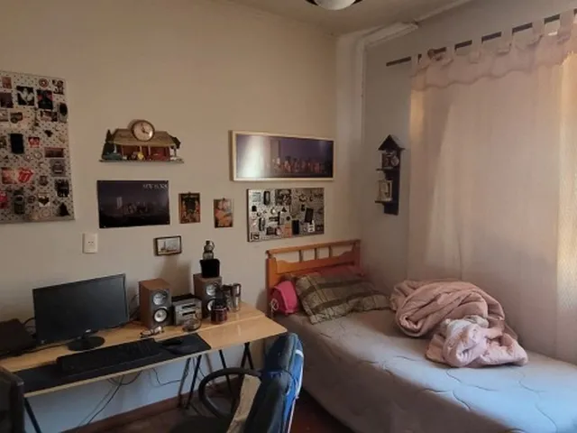 Imagem 7: CASA RESIDENCIAL em BELO HORIZONTE - MG, CAIÇARAS