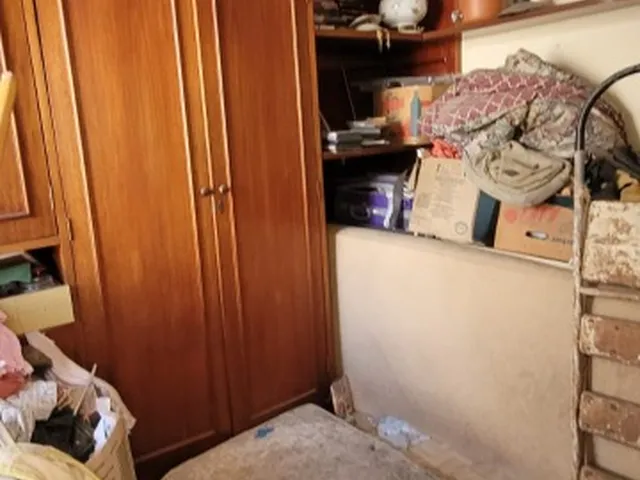Imagem 9: CASA RESIDENCIAL em BELO HORIZONTE - MG, CAIÇARAS