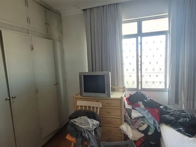 Imagem 13: CASA RESIDENCIAL em BELO HORIZONTE - MG, CAIÇARAS
