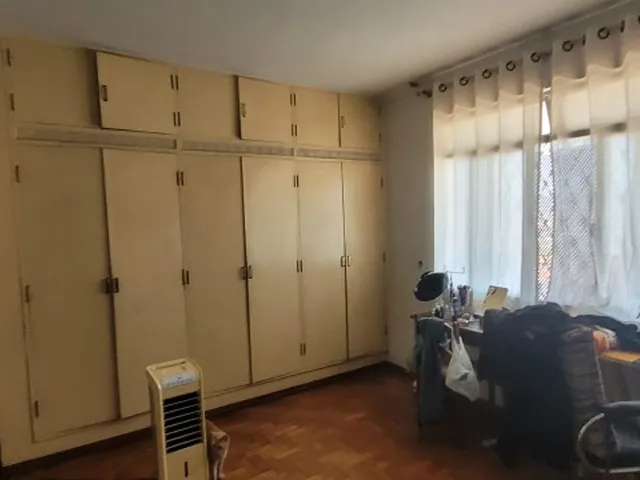 Imagem 8: CASA RESIDENCIAL em BELO HORIZONTE - MG, CAIÇARAS