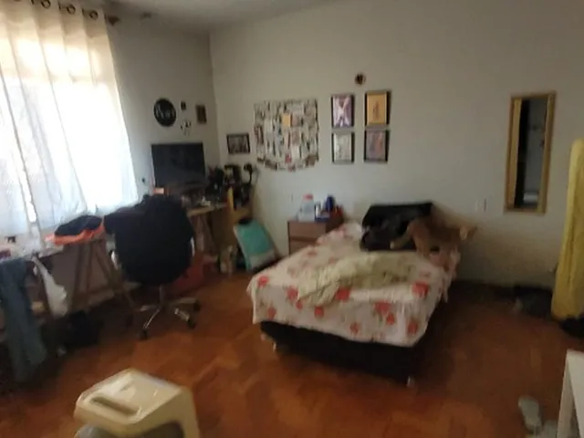 Imagem 3: CASA RESIDENCIAL em BELO HORIZONTE - MG, CAIÇARAS