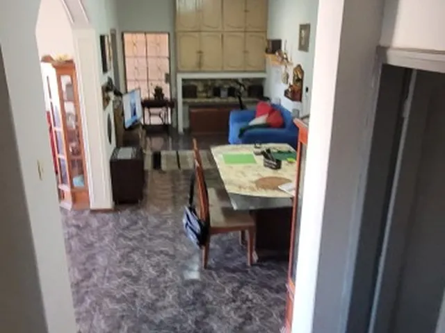 Imagem 12: CASA RESIDENCIAL em BELO HORIZONTE - MG, CAIÇARAS