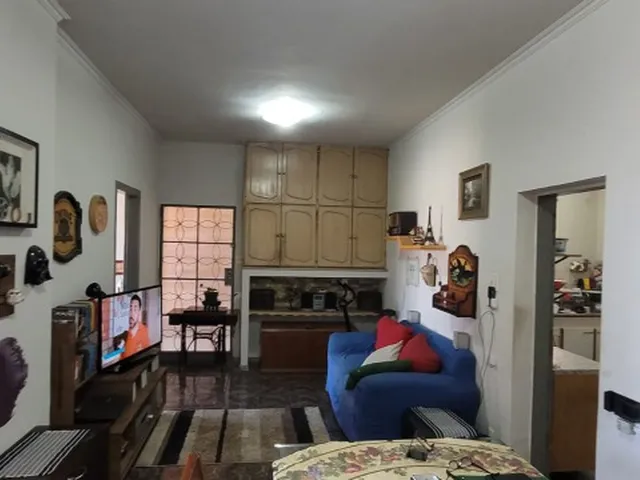 Imagem 14: CASA RESIDENCIAL em BELO HORIZONTE - MG, CAIÇARAS