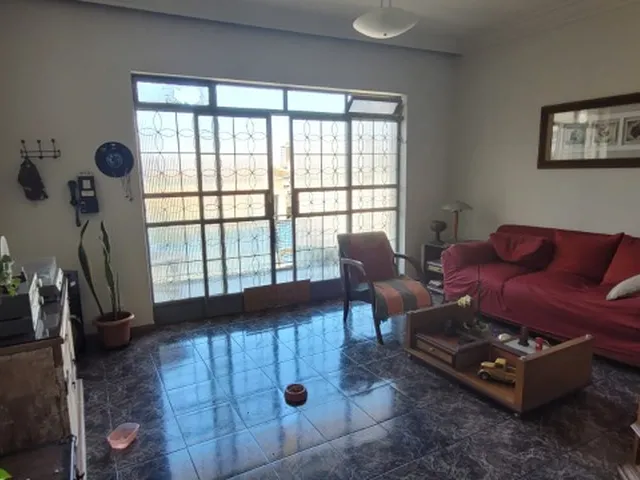 Imagem 4: CASA RESIDENCIAL em BELO HORIZONTE - MG, CAIÇARAS