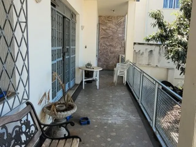 Imagem 2: CASA RESIDENCIAL em BELO HORIZONTE - MG, CAIÇARAS