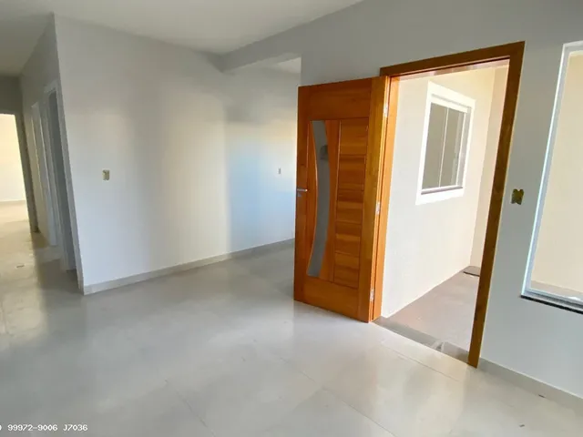 Imagem 11: Casa para Venda em Ponta Grossa, Vila Romana, 3 Dormitórios, 1 Suíte, 2 Banheiros, 2 Vagas