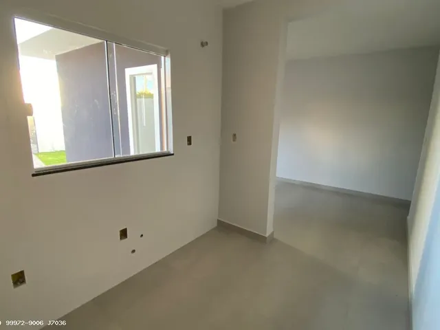 Imagem 16: Casa para Venda em Ponta Grossa, Vila Romana, 3 Dormitórios, 1 Suíte, 2 Banheiros, 2 Vagas