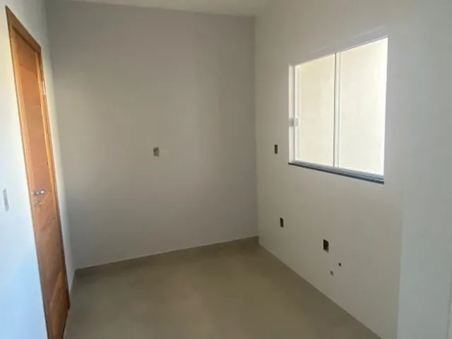 Imagem 13: Casa para Venda em Ponta Grossa, Vila Romana, 3 Dormitórios, 1 Suíte, 2 Banheiros, 2 Vagas