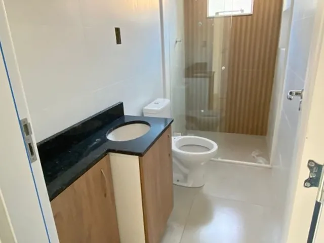 Imagem 14: Casa para Venda em Ponta Grossa, Vila Romana, 3 Dormitórios, 1 Suíte, 2 Banheiros, 2 Vagas