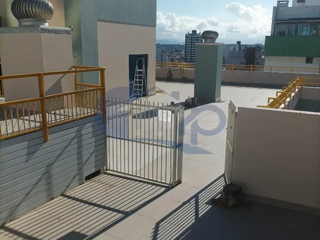 Imagem 3: Apartamento a venda com 2 dormitorios no centro de Torres/RS
