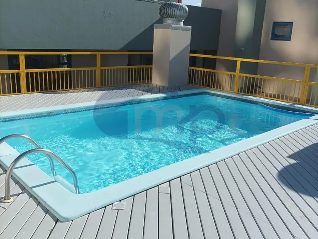 Imagem 2: Apartamento a venda com 2 dormitorios no centro de Torres/RS