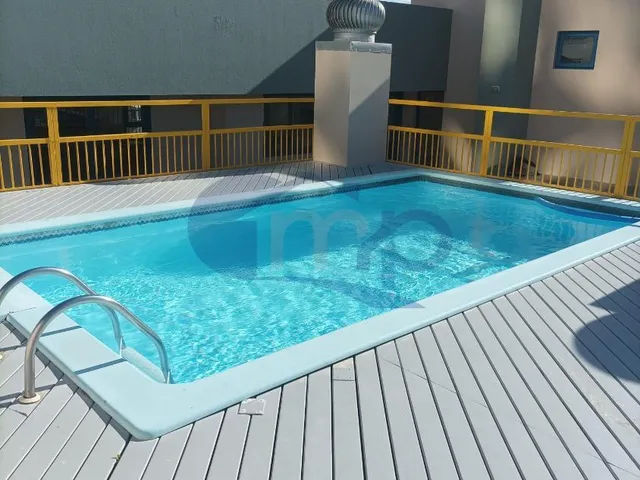 Imagem 4: Apartamento a venda com 2 dormitorios no centro de Torres/RS