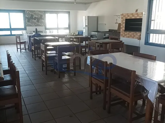 Imagem 6: Apartamento a venda com 2 dormitorios no centro de Torres/RS