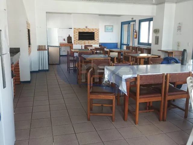 Imagem 16: Apartamento a venda com 2 dormitorios no centro de Torres/RS
