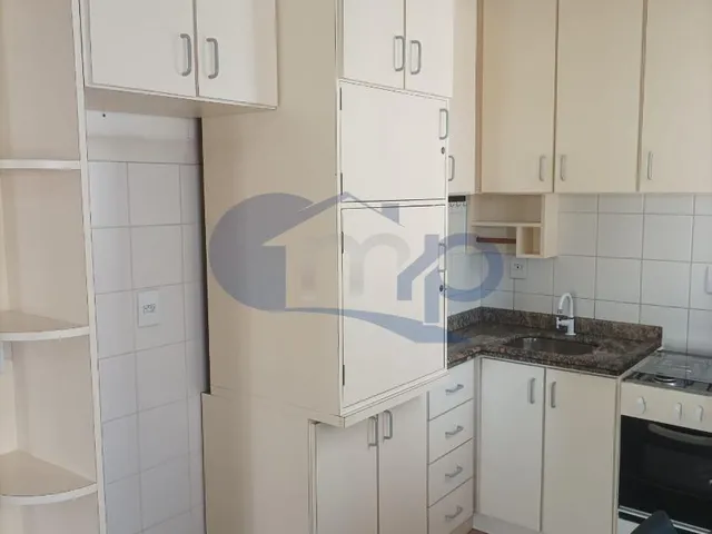 Imagem 11: Apartamento a venda com 2 dormitorios no centro de Torres/RS