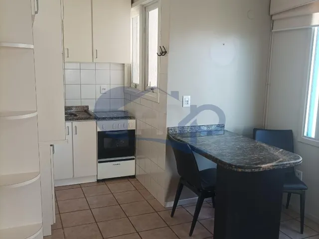 Imagem 7: Apartamento a venda com 2 dormitorios no centro de Torres/RS