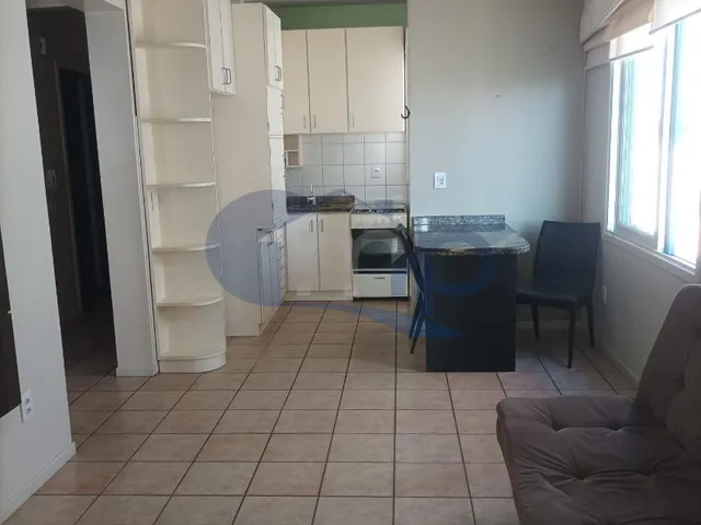 Imagem 12: Apartamento a venda com 2 dormitorios no centro de Torres/RS