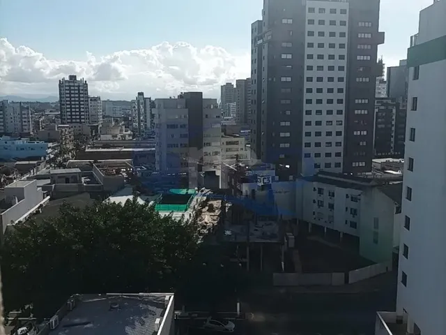Imagem 14: Apartamento a venda com 2 dormitorios no centro de Torres/RS