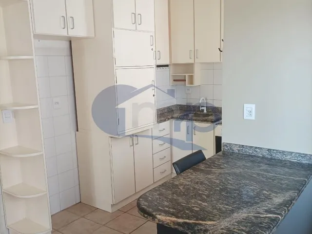 Imagem 8: Apartamento a venda com 2 dormitorios no centro de Torres/RS