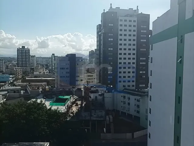 Imagem 10: Apartamento a venda com 2 dormitorios no centro de Torres/RS