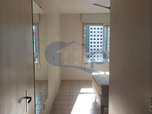 Imagem 15: Apartamento a venda com 2 dormitorios no centro de Torres/RS