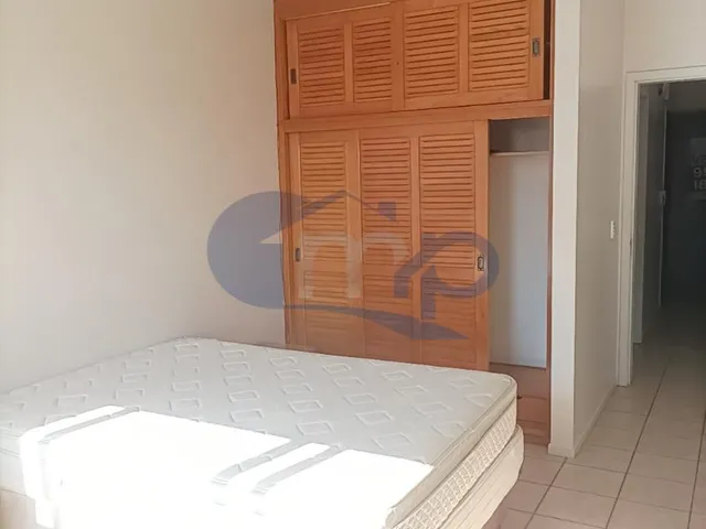 Imagem 13: Apartamento a venda com 2 dormitorios no centro de Torres/RS