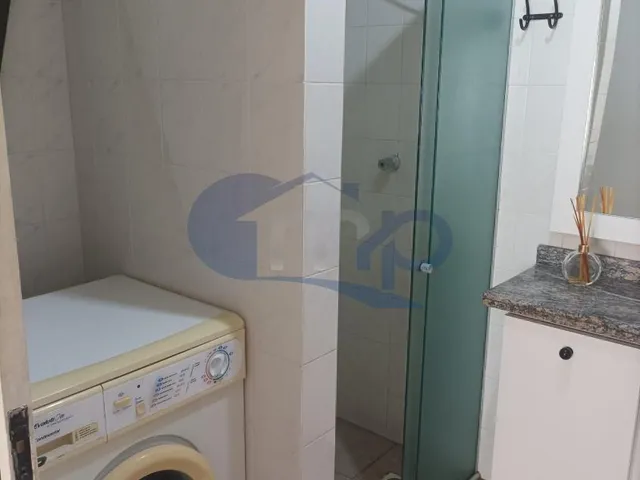 Imagem 9: Apartamento a venda com 2 dormitorios no centro de Torres/RS