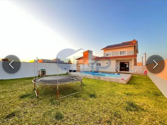 Imagem 5: Casa a venda com 3 dormitorios na Bella Torres em Passo de Torres/SC