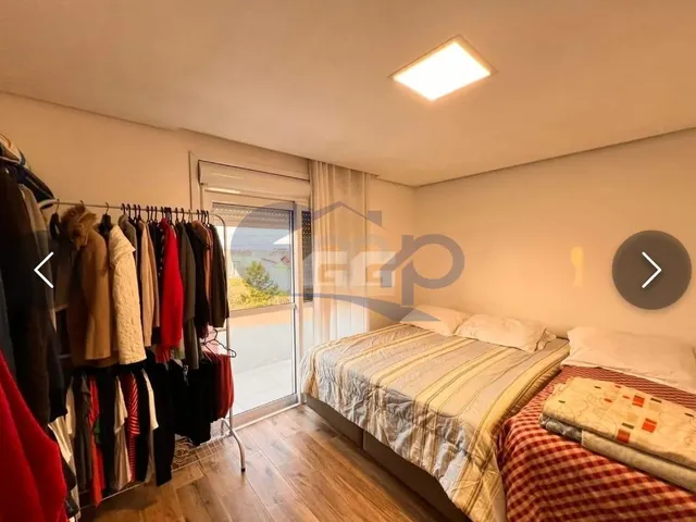 Imagem 4: Casa a venda com 3 dormitorios na Bella Torres em Passo de Torres/SC