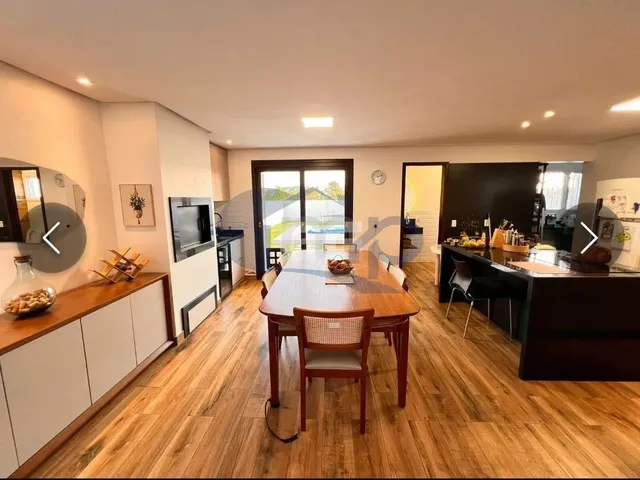 Imagem 9: Casa a venda com 3 dormitorios na Bella Torres em Passo de Torres/SC